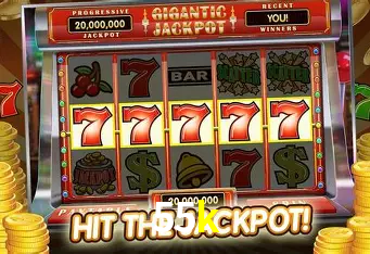 Inovações de Jogos na 55k: O Futuro das Experiências Interativas