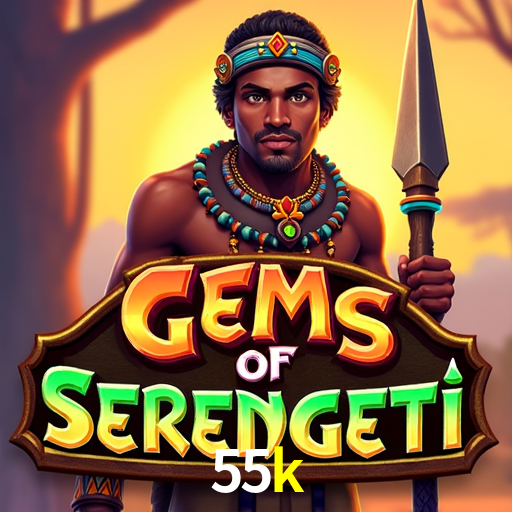 A Popularidade dos Caça-Níqueis no 55k