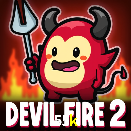 A Experiência Imersiva dos Cassinos Ao Vivo no 55k