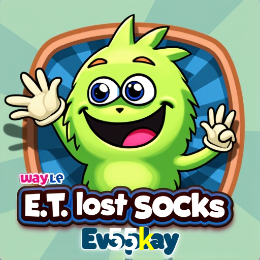 A Experiência Imersiva dos Cassinos Ao Vivo no 55k