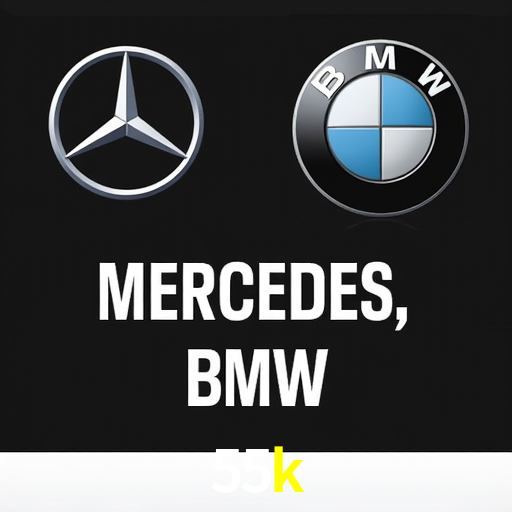 A Emoção da Loteria na 55k: Uma Chance de Mudança de Vida