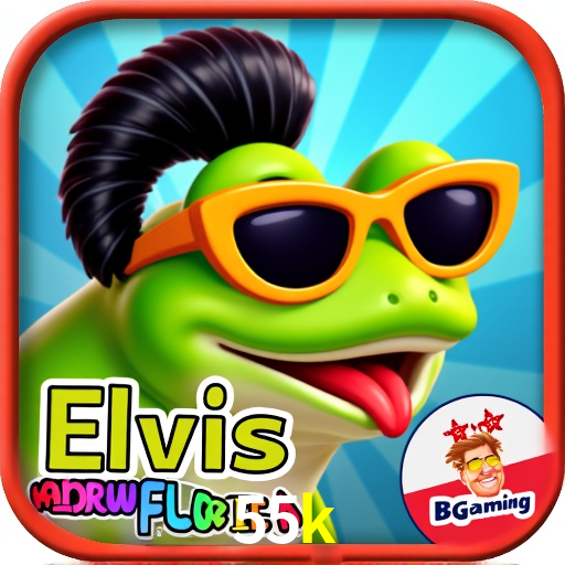 Desvendando o Mundo dos Jogos Virtuais na 55k