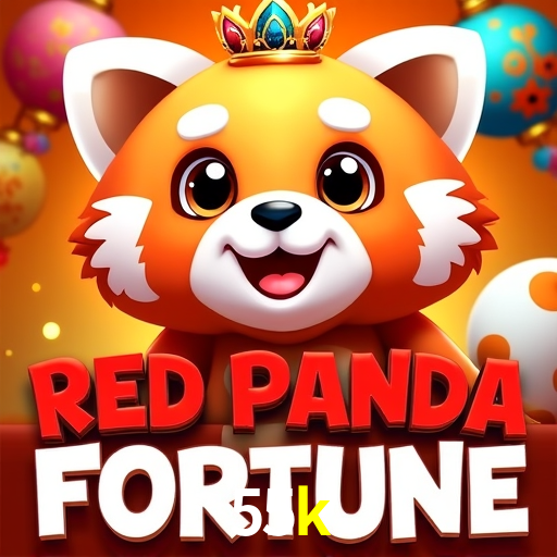 A Emoção da Loteria na 55k: Uma Chance de Mudança de Vida