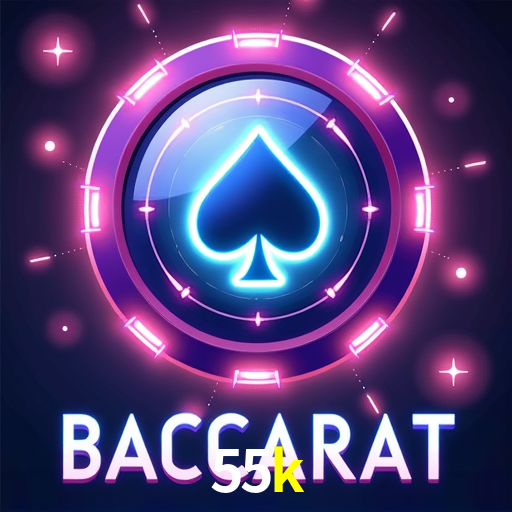 Explorando a Categoria de Eventos em Apostas na 55k