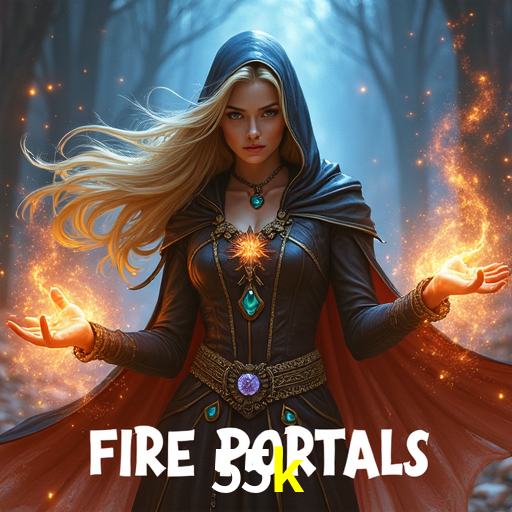 Apostas Esportivas na 55k: Um Guia Completo