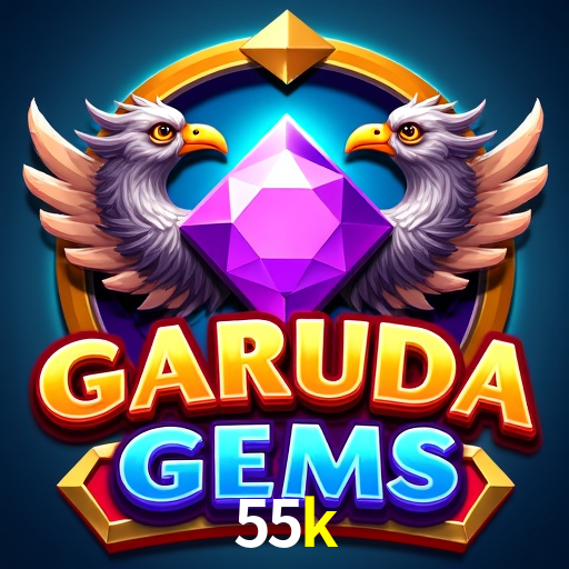 Apostas Esportivas na 55k: Um Guia Completo