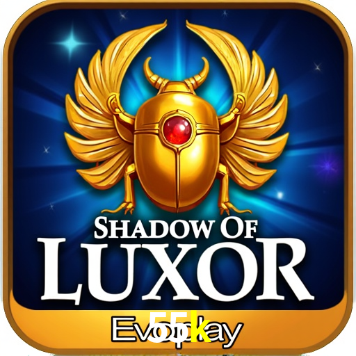 Descubra a Magia dos Jogos de Arcade no 55k