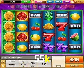 Dicas Essenciais para Melhorar seu Desempenho em Jogos de Palavras