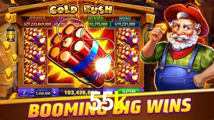 Desvendando o Mundo dos Jogos Virtuais na 55k