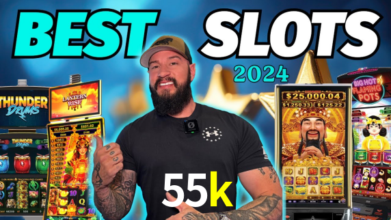 Dominando Estratégias de Jogo: Táticas para Vencer