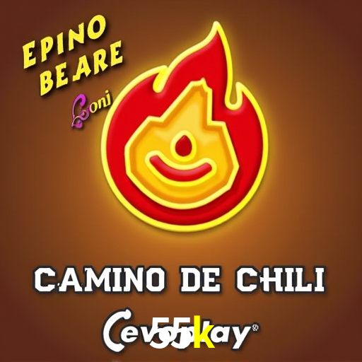 Descubra o Programa VIP da 55k: Vantagens Exclusivas para Jogadores