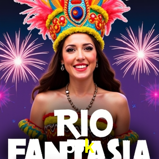 Descubra o Mundo do Cassino Online com 55k