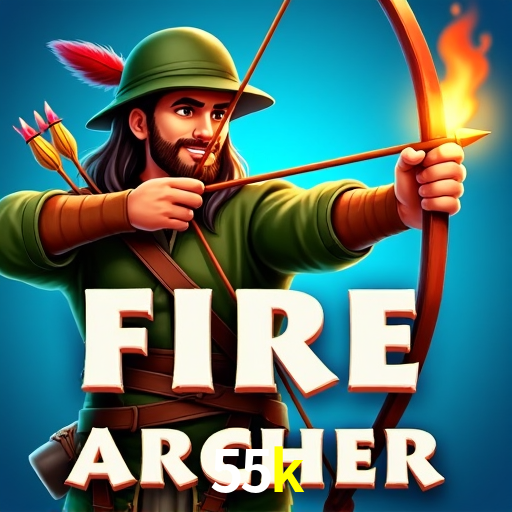 Inovações de Jogos na 55k: O Futuro das Experiências Interativas