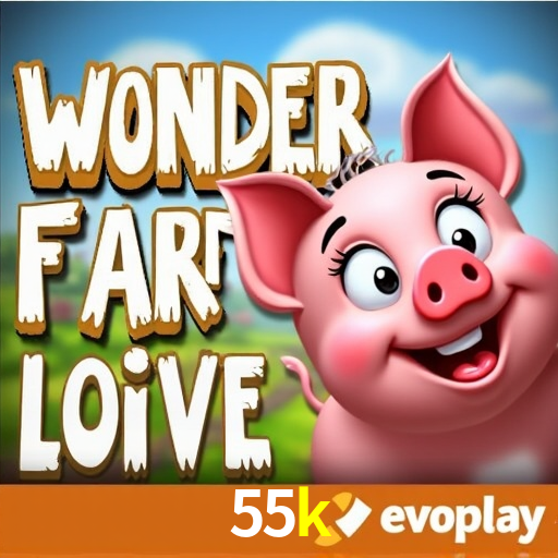 Descubra a Essência do 55k: Nossa História e Compromissos