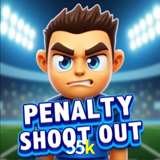 A Popularidade dos Caça-Níqueis no 55k