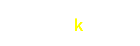 55k